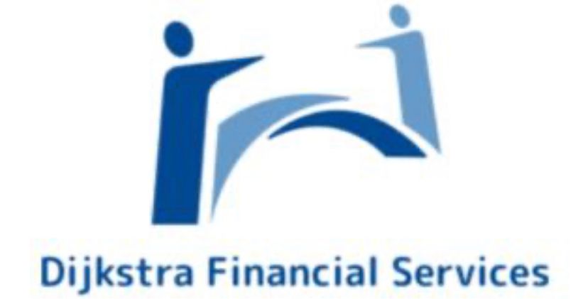 Dijkstra financial services